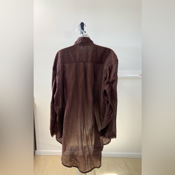 FP One Tunic - Picture 4 of 5